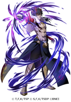 ꡼ No.016 | ֤ޤ夦ס3ǯǰ򳫺档ȡ꡼٥ȡֲãƥڥȡХȥפ⥹