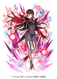 ꡼ No.017 | ֤ޤ夦ס3ǯǰ򳫺档ȡ꡼٥ȡֲãƥڥȡХȥפ⥹