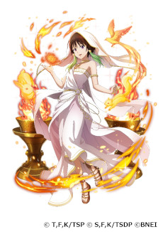 ꡼ No.019 | ֤ޤ夦ס3ǯǰ򳫺档ȡ꡼٥ȡֲãƥڥȡХȥפ⥹