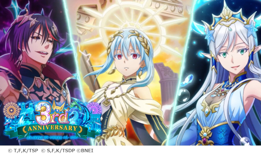 ꡼ No.020 | ֤ޤ夦ס3ǯǰ򳫺档ȡ꡼٥ȡֲãƥڥȡХȥפ⥹