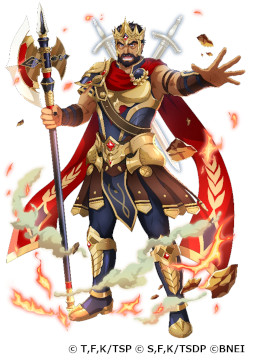 ꡼ No.024 | ֤ޤ夦ס3ǯǰ򳫺档ȡ꡼٥ȡֲãƥڥȡХȥפ⥹