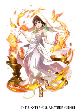 ꡼ No.025 | ֤ޤ夦ס3ǯǰ򳫺档ȡ꡼٥ȡֲãƥڥȡХȥפ⥹