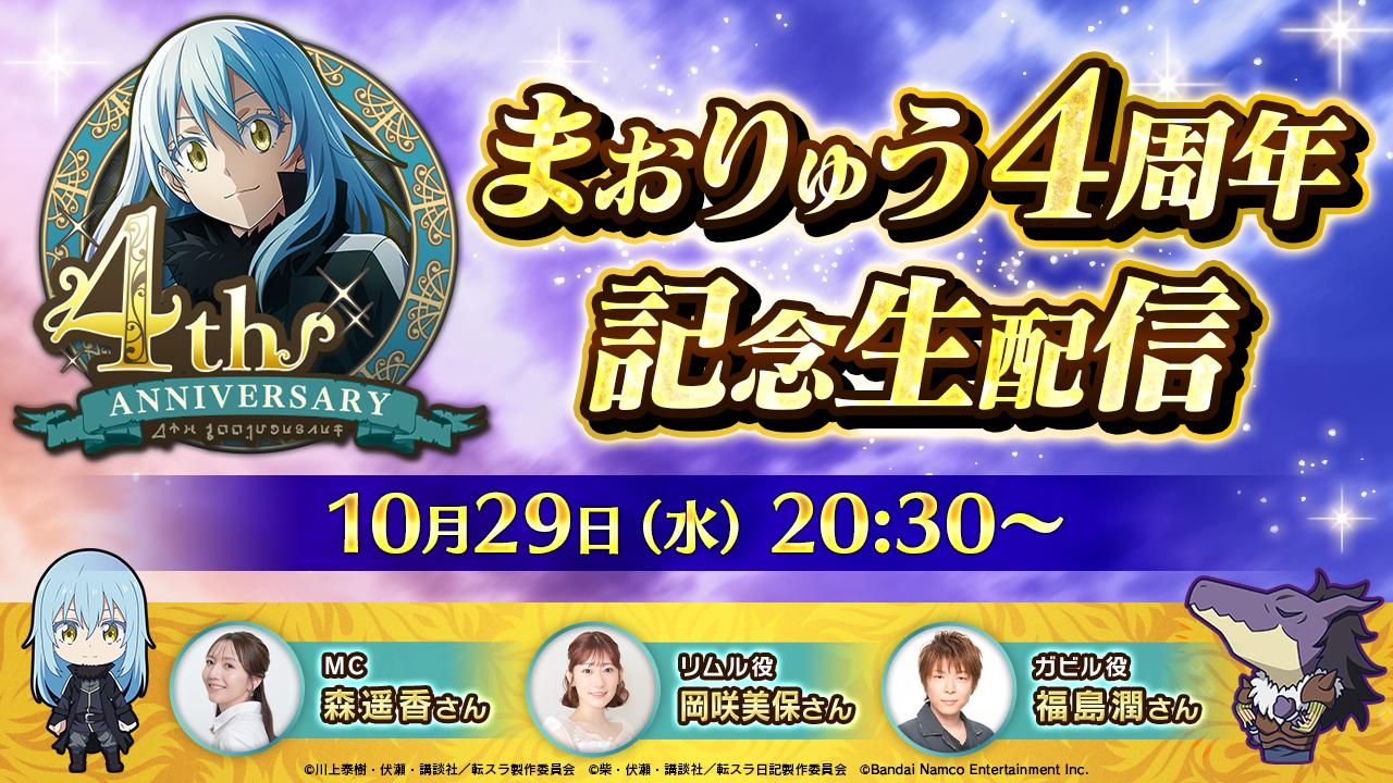 ꡼ No.001 | ž饹饤ä Ⲧεη4ǯǰȤ10292030ۿѥ֥ߥ顼SNSڡ»