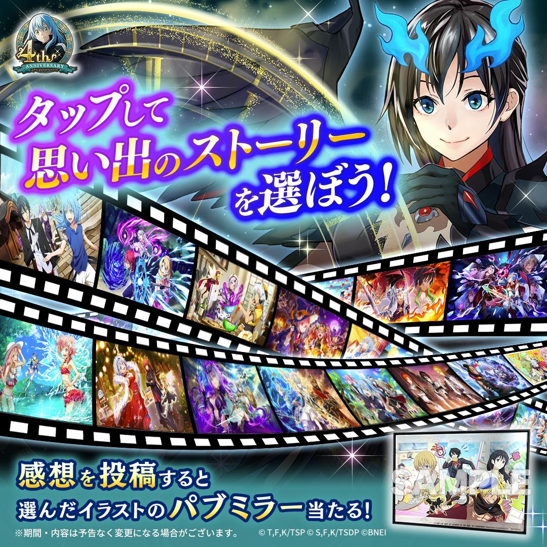 ꡼ No.002 | ž饹饤ä Ⲧεη4ǯǰȤ10292030ۿѥ֥ߥ顼SNSڡ»