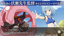 ꡼ No.004 | ž饹饤ä Ⲧεη