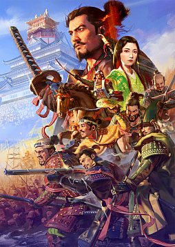 ꡼ No.003 | ꡼ǿֿĹ˾ȯɽ2021ǯȯͽ