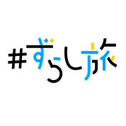 ꡼ No.001Υͥ / JR쳤ߡֿĹ˾ס̵5פΥꥢ򤭥٥Ȥȡ𾭤1000ͤ˥ꥸʥ륯ꥢեץ쥼