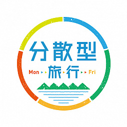 ꡼ No.005 | JR쳤ߡֿĹ˾ס̵5פΥꥢ򤭥٥Ȥȡ𾭤1000ͤ˥ꥸʥ륯ꥢեץ쥼