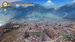 ꡼ No.007 | TGS 2021ϡֿĹ˾פϡAIǲȿäưư𾭤ɽܻؤǿˤĤƥץǥ塼ʹ