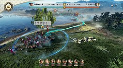 ꡼ No.009 | TGS 2021ϡֿĹ˾פϡAIǲȿäưư𾭤ɽܻؤǿˤĤƥץǥ塼ʹ