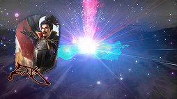 ꡼ No.014 | TGS 2021ϡֿĹ˾פϡAIǲȿäưư𾭤ɽܻؤǿˤĤƥץǥ塼ʹ