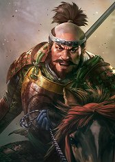 ꡼ No.016 | TGS 2021ϡֿĹ˾פϡAIǲȿäưư𾭤ɽܻؤǿˤĤƥץǥ塼ʹ