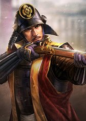 ꡼ No.018 | TGS 2021ϡֿĹ˾פϡAIǲȿäưư𾭤ɽܻؤǿˤĤƥץǥ塼ʹ