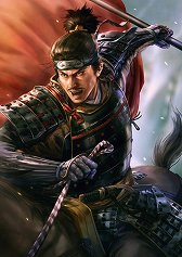 ꡼ No.019 | TGS 2021ϡֿĹ˾פϡAIǲȿäưư𾭤ɽܻؤǿˤĤƥץǥ塼ʹ