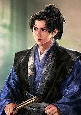 ꡼ No.020 | TGS 2021ϡֿĹ˾פϡAIǲȿäưư𾭤ɽܻؤǿˤĤƥץǥ塼ʹ