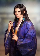 ꡼ No.021 | TGS 2021ϡֿĹ˾פϡAIǲȿäưư𾭤ɽܻؤǿˤĤƥץǥ塼ʹ