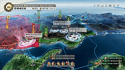 ꡼ No.018 | TGS 2021ϡֿĹ˾פȯ2022ǯƬץ⡼ࡼӡ줿ۿݡ