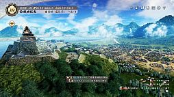 ꡼ No.021 | TGS 2021ϡֿĹ˾פȯ2022ǯƬץ⡼ࡼӡ줿ۿݡ