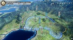 ꡼ No.004 | ֥40ǯǰ οؤݡȡTeam NINJAԢ֤οȯ档ֿĹ˾פμµץ쥤Ϫ