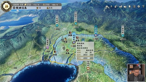 ꡼ No.006 | ֥40ǯǰ οؤݡȡTeam NINJAԢ֤οȯ档ֿĹ˾פμµץ쥤Ϫ