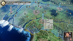 ꡼ No.007 | ֥40ǯǰ οؤݡȡTeam NINJAԢ֤οȯ档ֿĹ˾פμµץ쥤Ϫ