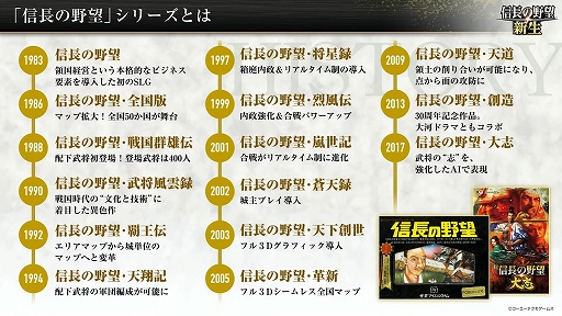 ꡼ No.016 | ֥40ǯǰ οؤݡȡTeam NINJAԢ֤οȯ档ֿĹ˾פμµץ쥤Ϫ