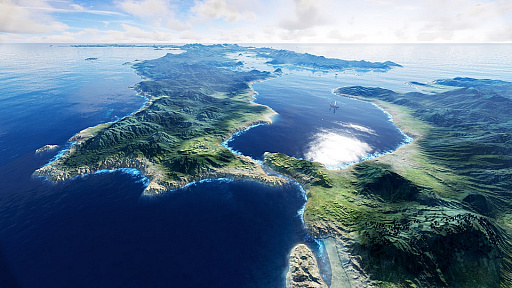 ꡼ No.012Υͥ / ֿĹ˾סƤ3D ޥåסɸNHKϥɥޤˤѤ줿ǿޥå׵Ѥ