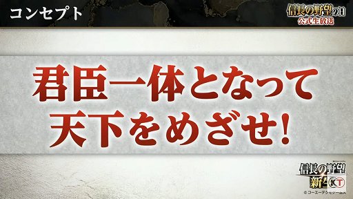 ꡼ No.018 | ֿĹ˾פȡΩV DXפο󤬸줿ȿĹ˾ɤθݡ