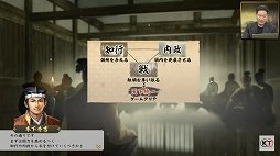 ꡼ No.020 | ֿĹ˾פȡΩV DXפο󤬸줿ȿĹ˾ɤθݡ