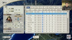 ꡼ No.023 | ֿĹ˾פȡΩV DXפο󤬸줿ȿĹ˾ɤθݡ