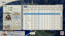 ꡼ No.024 | ֿĹ˾פȡΩV DXפο󤬸줿ȿĹ˾ɤθݡ