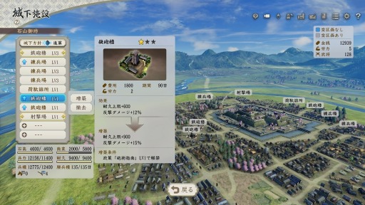 ꡼ No.001Υͥ / ֿĹ˾פΥ󥻥ץȡȷðΡɤξȿäȶŷܻؤγƼ異餫