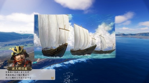 ꡼ No.003Υͥ / ֿĹ˾פΥ󥻥ץȡȷðΡɤξȿäȶŷܻؤγƼ異餫