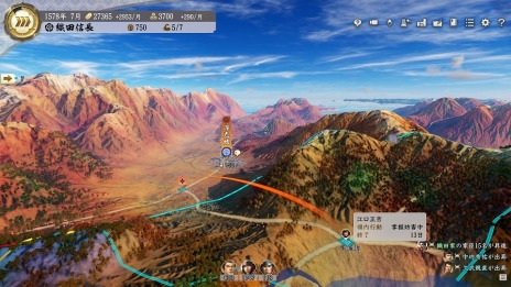 ꡼ No.008Υͥ / ֿĹ˾פΥ󥻥ץȡȷðΡɤξȿäȶŷܻؤγƼ異餫