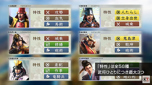 ꡼ No.003 | ֿĹ˾סƥҲư5ơǮɥޡɤ𾭤ΡɤϤΡɤ˥ե