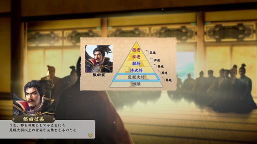 ꡼ No.004 | ֿĹ˾ץץ쥤ݡȡͤư۲𾭤ơŷܻؤȷðΡɤΥƥब