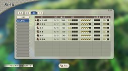 ꡼ No.006 | ֿĹ˾ץץ쥤ݡȡͤư۲𾭤ơŷܻؤȷðΡɤΥƥब