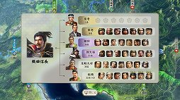 ꡼ No.007 | ֿĹ˾ץץ쥤ݡȡͤư۲𾭤ơŷܻؤȷðΡɤΥƥब