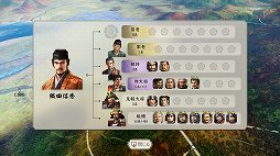 ꡼ No.008 | ֿĹ˾ץץ쥤ݡȡͤư۲𾭤ơŷܻؤȷðΡɤΥƥब