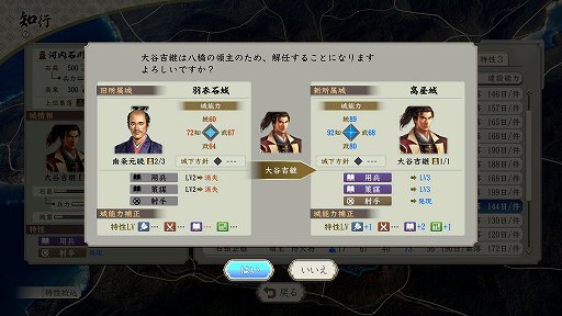 ꡼ No.012 | ֿĹ˾ץץ쥤ݡȡͤư۲𾭤ơŷܻؤȷðΡɤΥƥब