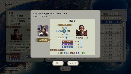 ꡼ No.013 | ֿĹ˾ץץ쥤ݡȡͤư۲𾭤ơŷܻؤȷðΡɤΥƥब