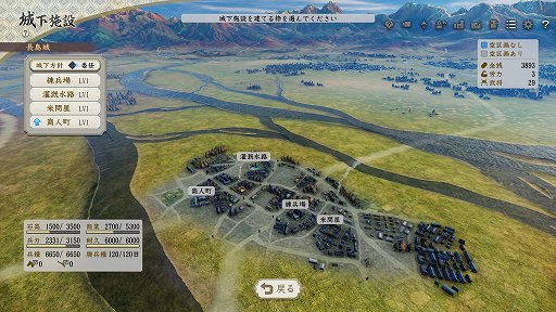 ꡼ No.014 | ֿĹ˾ץץ쥤ݡȡͤư۲𾭤ơŷܻؤȷðΡɤΥƥब