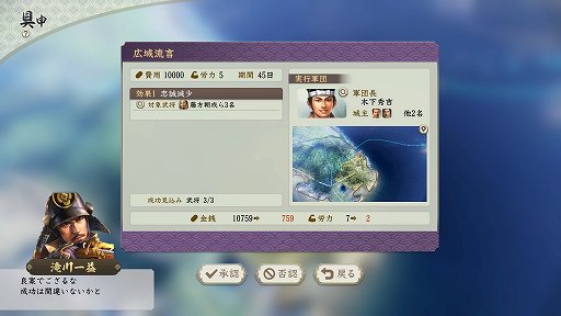 ꡼ No.016 | ֿĹ˾ץץ쥤ݡȡͤư۲𾭤ơŷܻؤȷðΡɤΥƥब