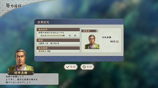 ꡼ No.018 | ֿĹ˾ץץ쥤ݡȡͤư۲𾭤ơŷܻؤȷðΡɤΥƥब