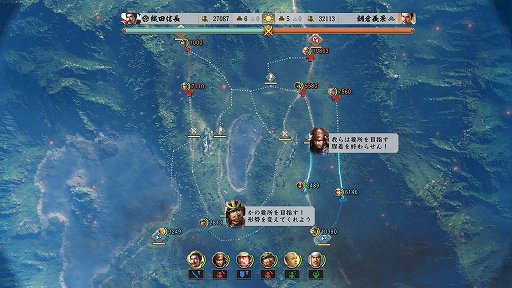 ꡼ No.022 | ֿĹ˾ץץ쥤ݡȡͤư۲𾭤ơŷܻؤȷðΡɤΥƥब