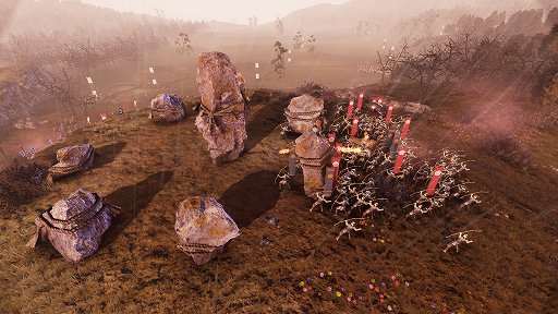 ꡼ No.023 | ֿĹ˾ץץ쥤ݡȡͤư۲𾭤ơŷܻؤȷðΡɤΥƥब