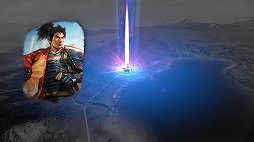 ꡼ No.027 | ֿĹ˾ץץ쥤ݡȡͤư۲𾭤ơŷܻؤȷðΡɤΥƥब