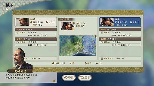 ꡼ No.029 | ֿĹ˾ץץ쥤ݡȡͤư۲𾭤ơŷܻؤȷðΡɤΥƥब