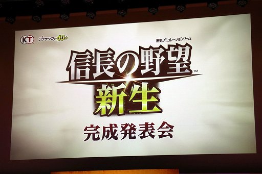 ꡼ No.001 | ֡ؿĹ˾ٴȯɽפݡȡɹ褷󤬡ǥ󥰥ơޡġɤǮ