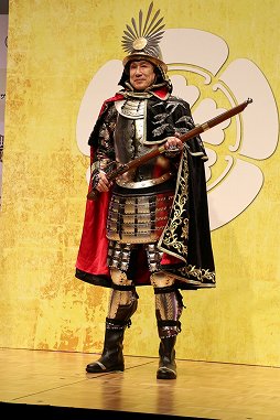 ꡼ No.004 | ֡ؿĹ˾ٴȯɽפݡȡɹ褷󤬡ǥ󥰥ơޡġɤǮ